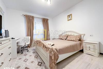 Casă cu 3 camere cu Teren 420 Mp în Central - 13