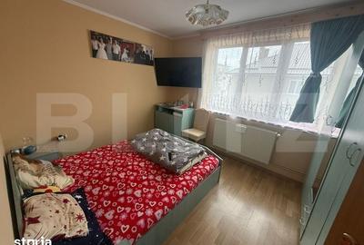 Apartament cu 2 camere în Livada - 4