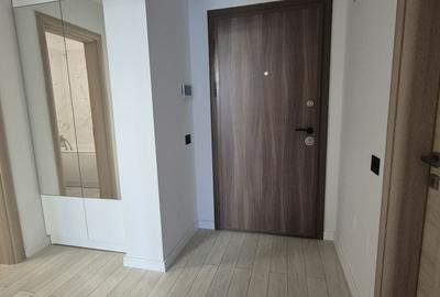 Apartament cu 2 camere, mobilat în Primo - 16
