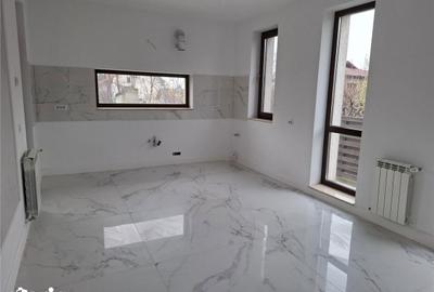 Casă cu 4 camere cu Teren 650 Mp în Valea Lupului - 4