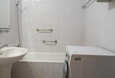Apartament cu 4 camere semidecomandat în Moșilor - 31