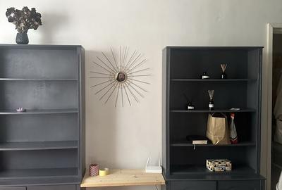 Apartament cu 2 camere decomandat în Aradul Nou