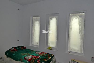Casă individuală cu 4 camere cu Teren 309 Mp în Berceni - 9