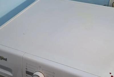 Casă cu 1 camere în Central