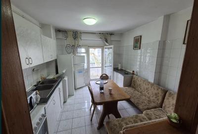Apartament cu 2 camere decomandat în Alba Iulia - 5