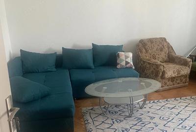 Apartament cu 4 camere decomandat în Ultracentral