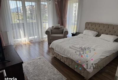 Apartament cu 2 camere în Bartolomeu