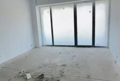 Apartament cu 2 camere în Băneasa - 2