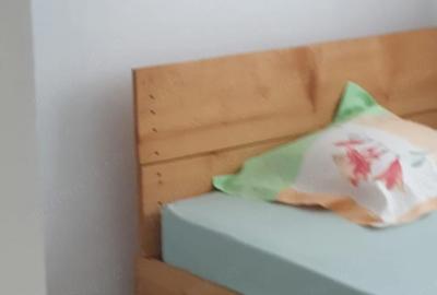 Casă cu 1 camere cu Teren 250 Mp în Central - 2