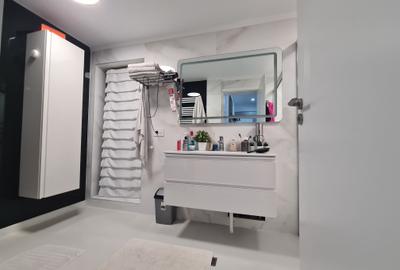 Casă individuală cu 5 camere cu Garaj în Odăi - 33