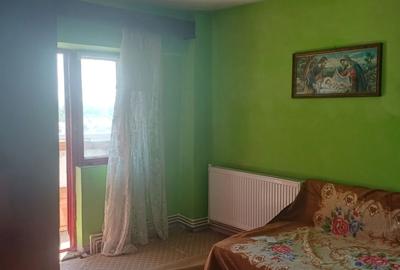 Apartament cu 2 camere decomandat în Izbiceni - 3
