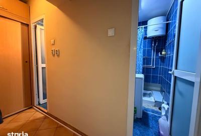 Apartament cu 4 camere, mobilat în Crângași - 6