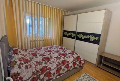 Apartament cu 2 camere decomandat în C5 - 2