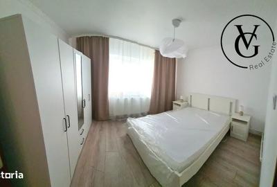 Apartament cu 2 camere decomandat în ICIL