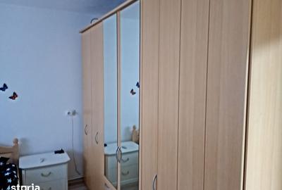 Casă cu 3 camere cu Teren 2260 Mp în Siloz - 11