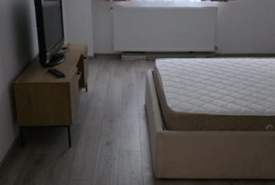 Apartament cu 2 camere decomandat în Florești - 2