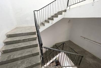 Spațiu comercial, de 250 mp, în Cisnădie - 5
