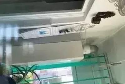 Apartament cu 3 camere decomandat în Buzaului - 3