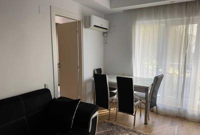 Apartament cu 2 camere semidecomandat în Ștefăneștii de Jos - 6