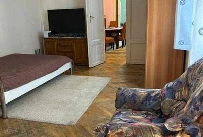 Casă cu 4 camere cu Teren 99 Mp în Calea Aradului - 1
