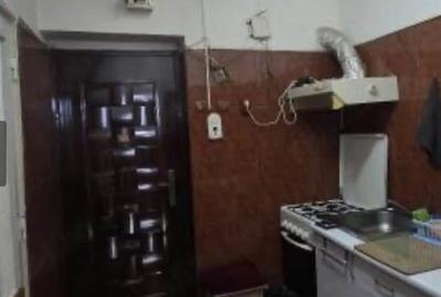 Garsonieră semidecomandată în Far - 2