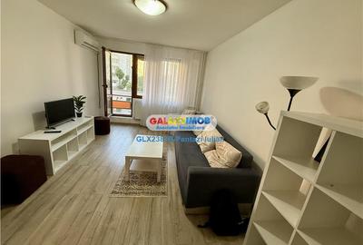Apartament cu 3 camere semidecomandat, mobilat în Nicolae Grigorescu - 2