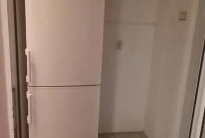 Apartament cu 2 camere nedecomandat în Central - 3