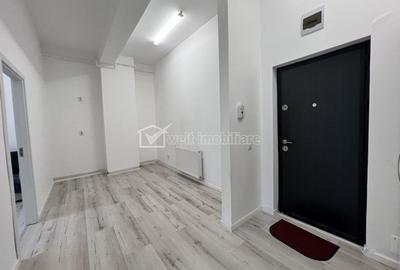 Apartament cu 2 camere decomandat în Dâmbul Rotund - 2