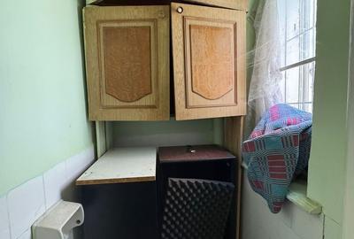 Apartament cu 2 camere nedecomandat în Bălcescu - 6