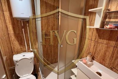 Garsonieră în Berceni - 3