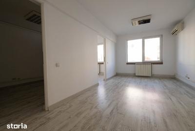 Spațiu comercial, de 540 mp, în Regie - 6