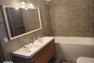 Apartament cu 2 camere în Sud - 4