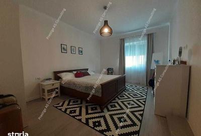 Apartament cu 2 camere decomandat, mobilat în Sud - 2