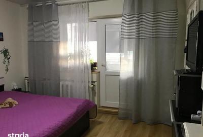 Apartament cu 3 camere în Nerva Traian - 3