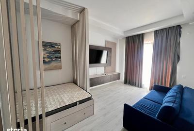 Garsonieră în Ștefăneștii de Jos - 2