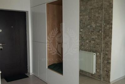 Apartament cu 3 camere în Albert
