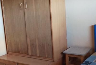Apartament decomandat în Brătianu - 7