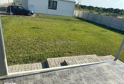 Casă cu 4 camere cu Teren 500 Mp în Corbeanca - 6
