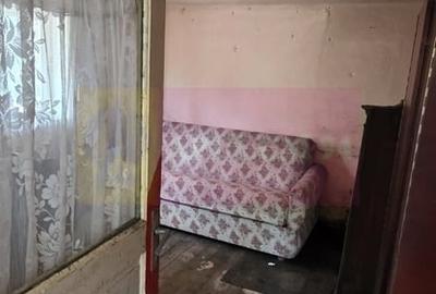 Casă cu 3 camere în Sud - 9