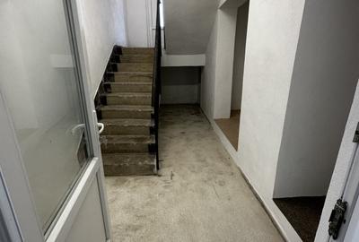 Spațiu industrial, de 650 mp, în Mârșa - 6