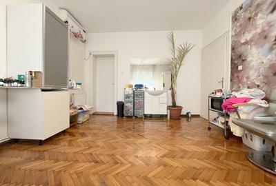 Casă individuală cu 6 camere cu Canalizare în Punctele Cardinale - 18