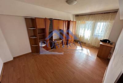 Apartament cu 2 camere decomandat, mobilat în Tomis II - 1