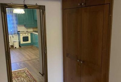 Apartament cu 2 camere în Central - 3