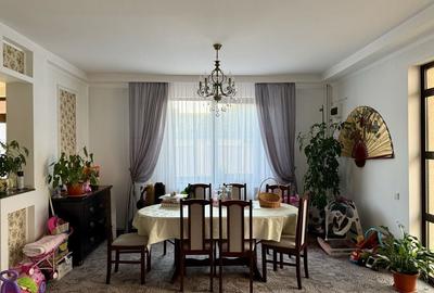 Casă cu 4 camere cu Teren 800 Mp în Ultracentral - 4