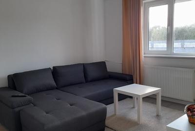 Apartament cu 2 camere semidecomandat în Politehnica - 7