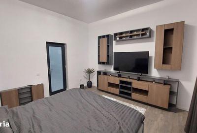 Casă cu 3 camere cu Teren 130 Mp în Central - 7