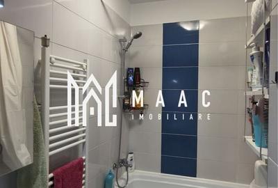 Apartament cu 2 camere în Nord - 3
