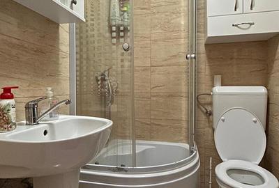 Casă individuală cu 5 camere cu Canalizare în Hălmeag - 10