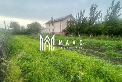 Casă individuală cu 3 camere cu Canalizare în Central - 22