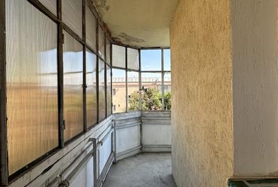 Apartament cu 4 camere decomandat, mobilat în Între Lacuri - 8